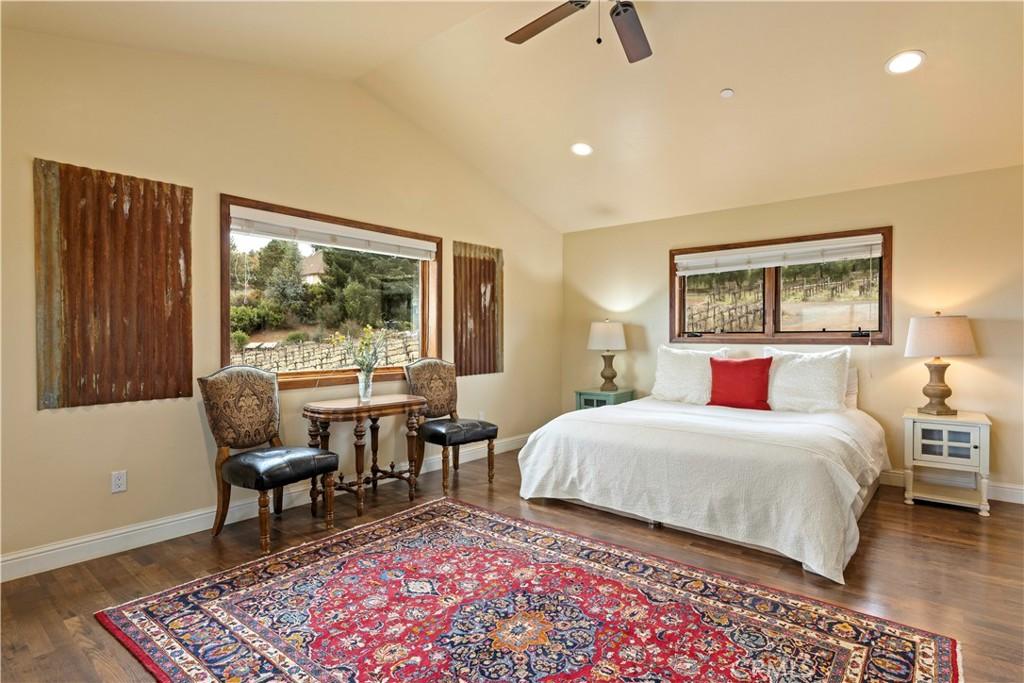 Kelseyville, California, 95451, United States, 5 Bedrooms Bedrooms, ,6 BathroomsBathrooms,Residential,For Sale,1998726