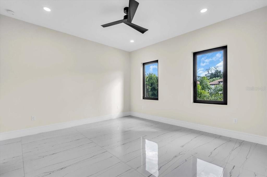 Nokomis, Florida, 34275, United States, 4 Bedrooms Bedrooms, ,5 BathroomsBathrooms,Residential,For Sale,1989128