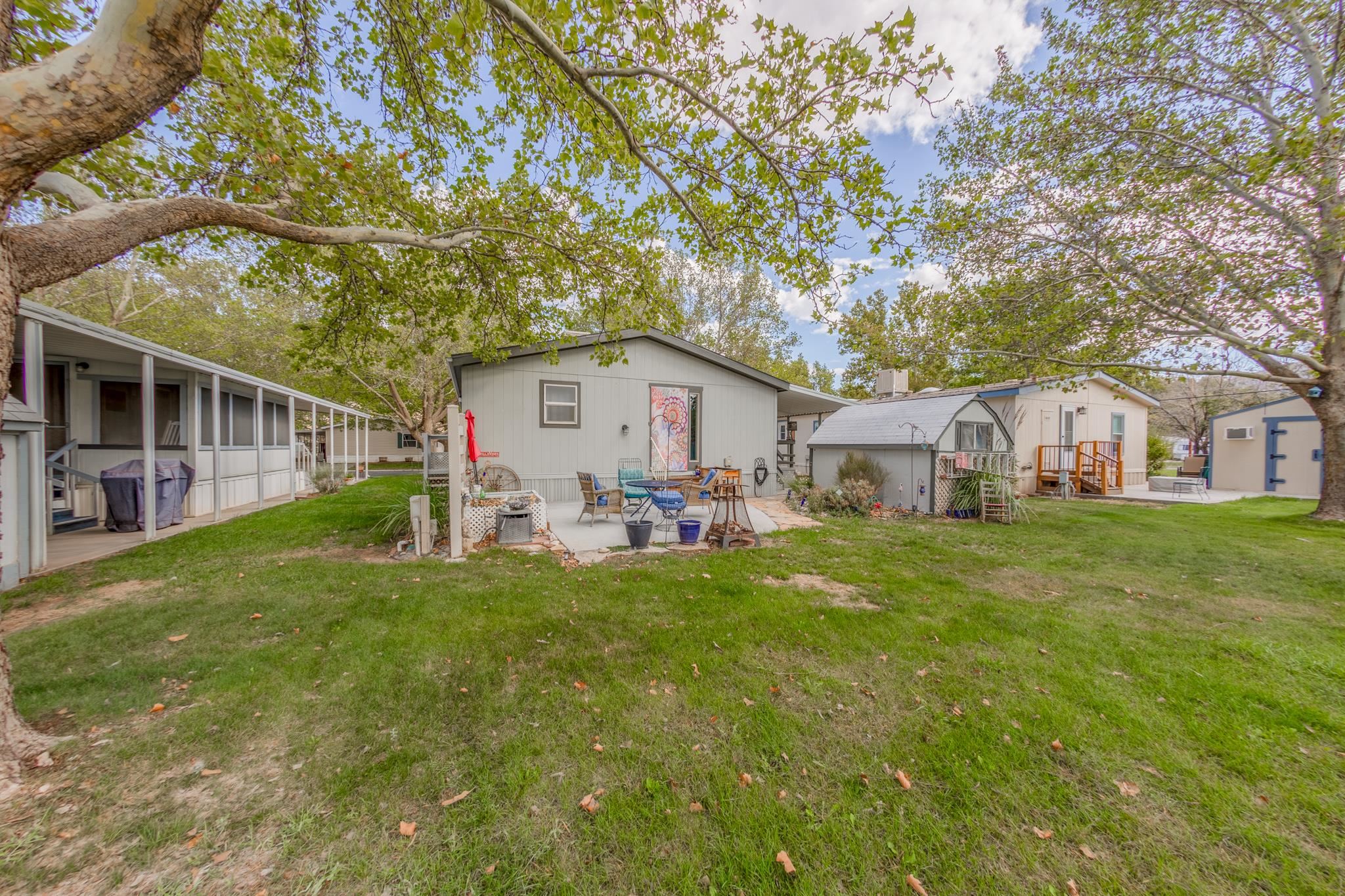 Brentwood Dr, Palisade, CO 81526 #1