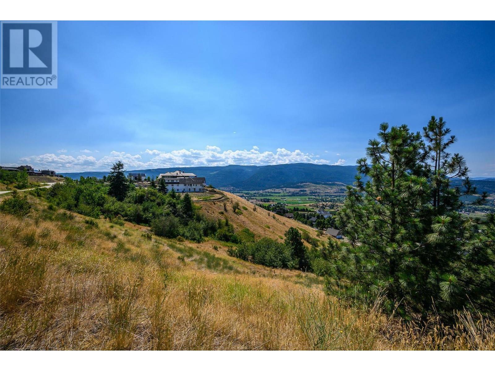 COLDSTREAM, British Columbia, V1B 3B7, CA, ,Residential,For Sale,1838496