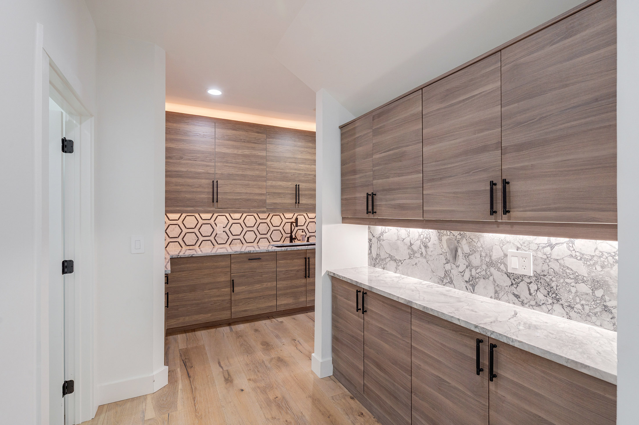  Fully Renovated Estate Blends Luxury, Flexibility & Resort-Style Living - 物件實景