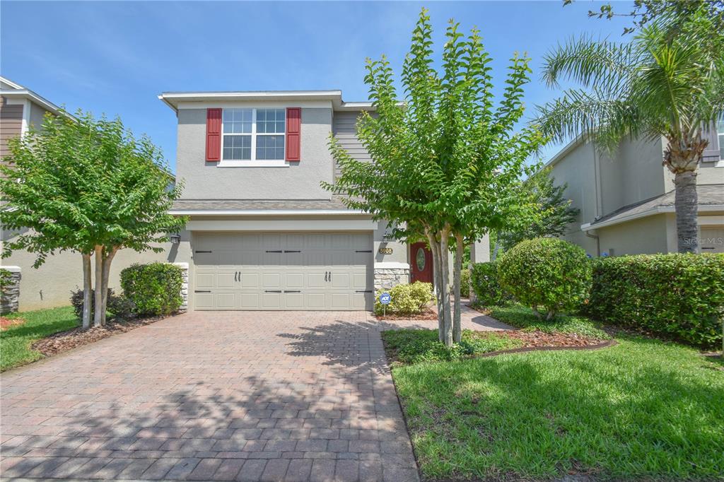 Apopka, Florida, 32703, United States, 4 Bedrooms Bedrooms, ,3 BathroomsBathrooms,Residential,For Sale,1828228