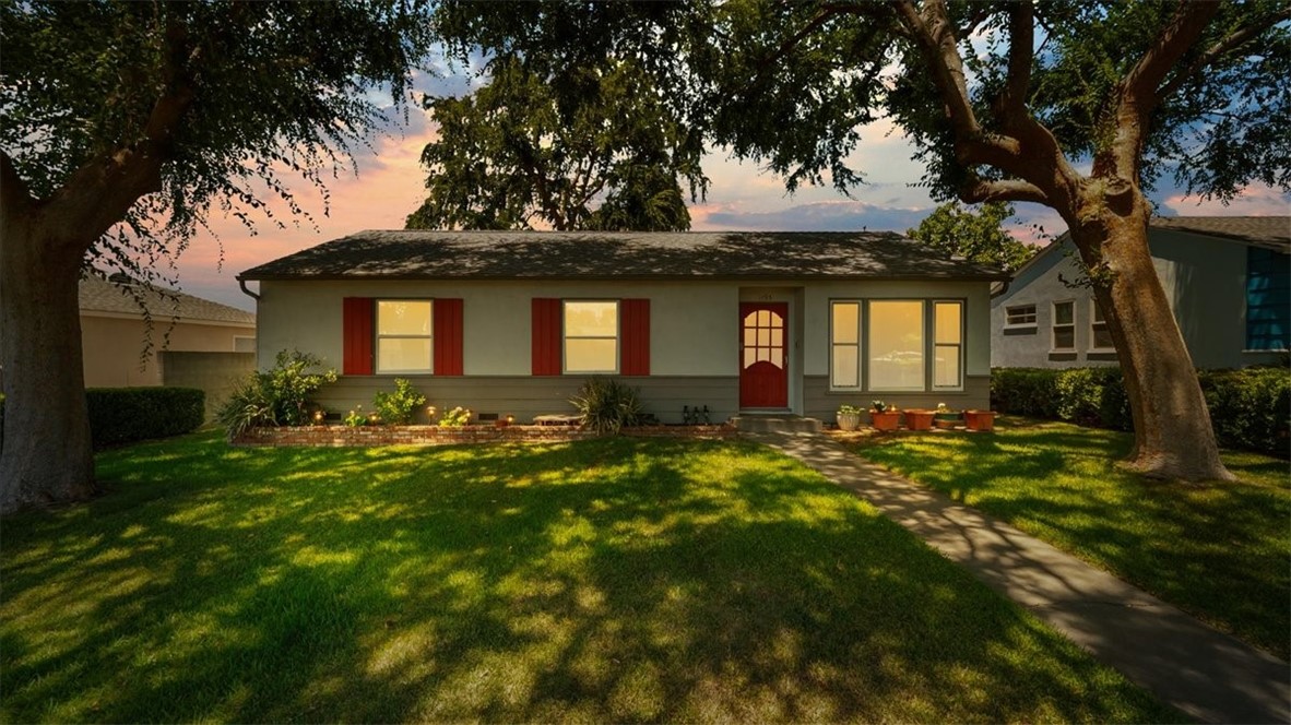 Upland, California, 91786, United States, 3 Bedrooms Bedrooms, ,1 BathroomBathrooms,Residential,For Sale,1921344