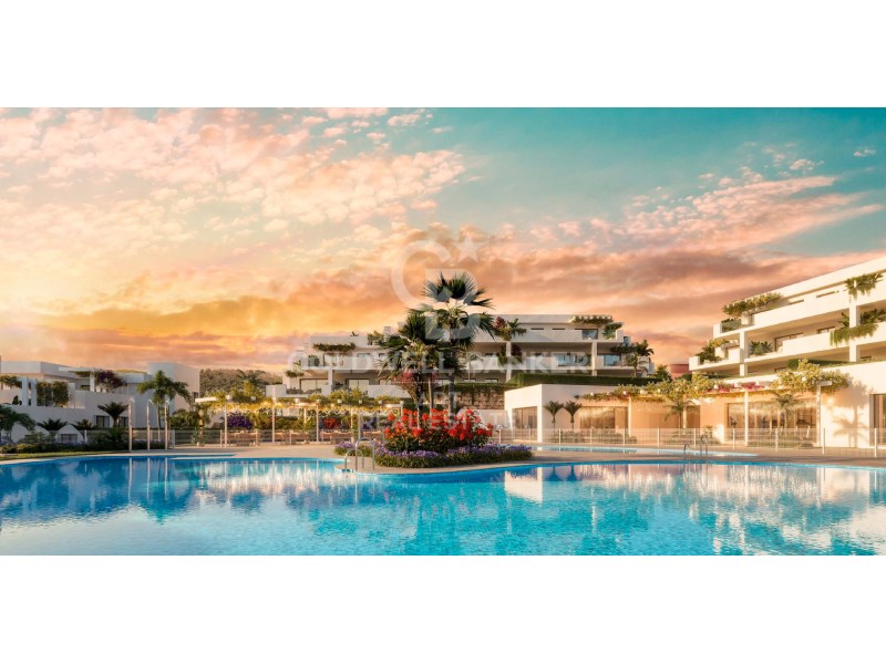 Casares, Andalusia, ES, 2 Bedrooms Bedrooms, ,2 BathroomsBathrooms,Residential,For Sale,1746370