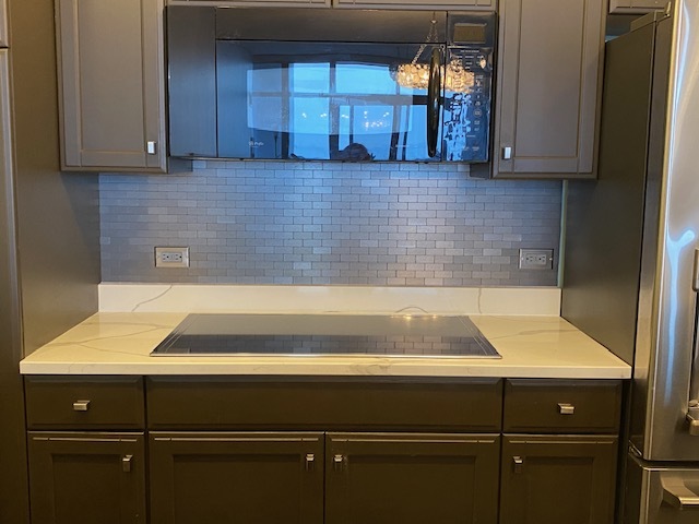Chicago, Illinois, 60605, United States, 2 Bedrooms Bedrooms, ,2 BathroomsBathrooms,Residential,For Sale,1751955