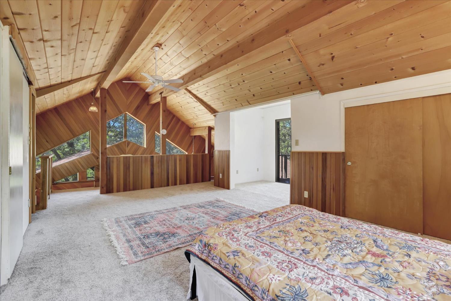 Nevada City, California, 95959, United States, 2 Bedrooms Bedrooms, ,2 BathroomsBathrooms,Residential,For Sale,1982530