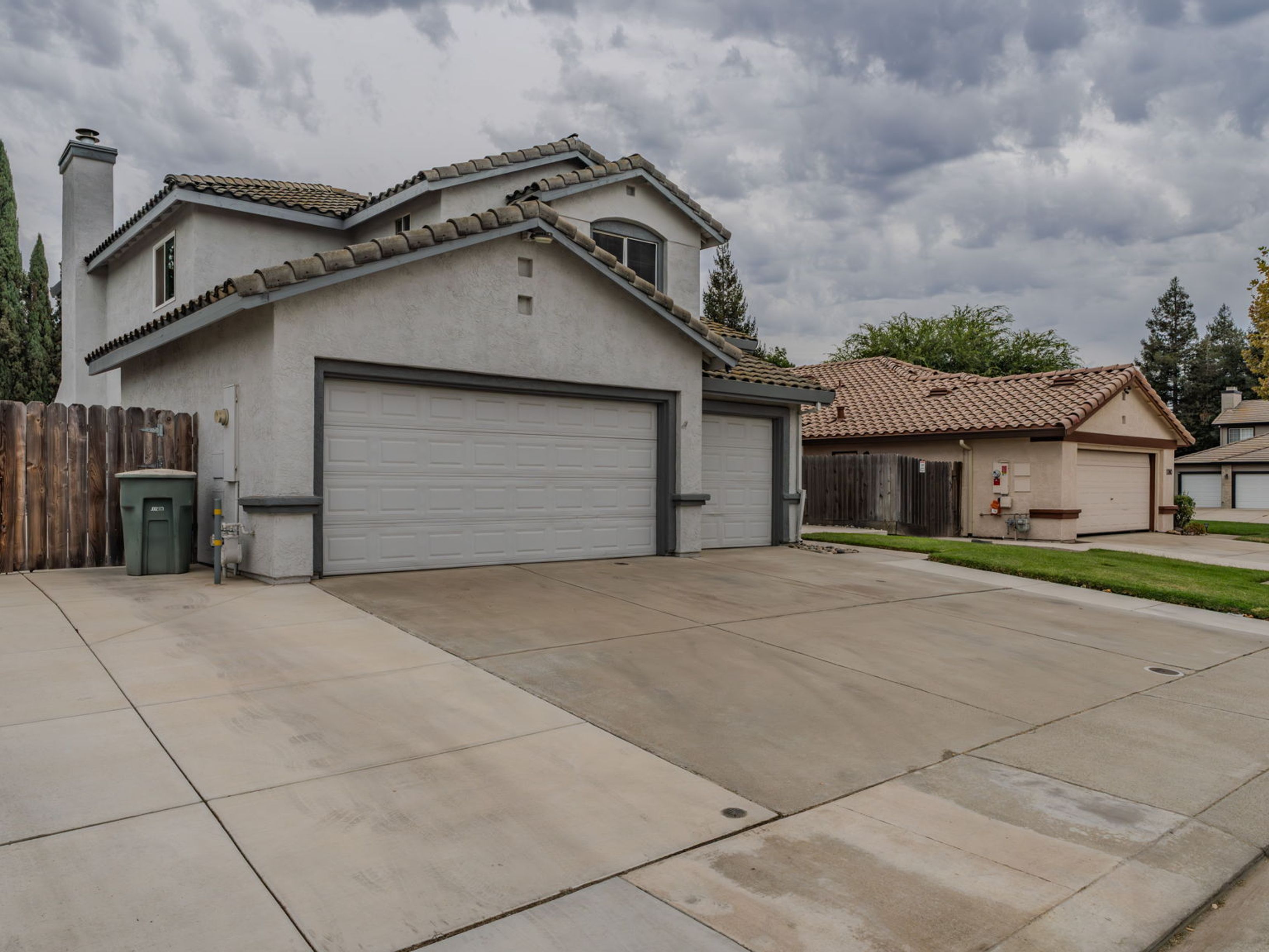  1066 Ruess Road, Ripon, CA 95366 - 物件實景