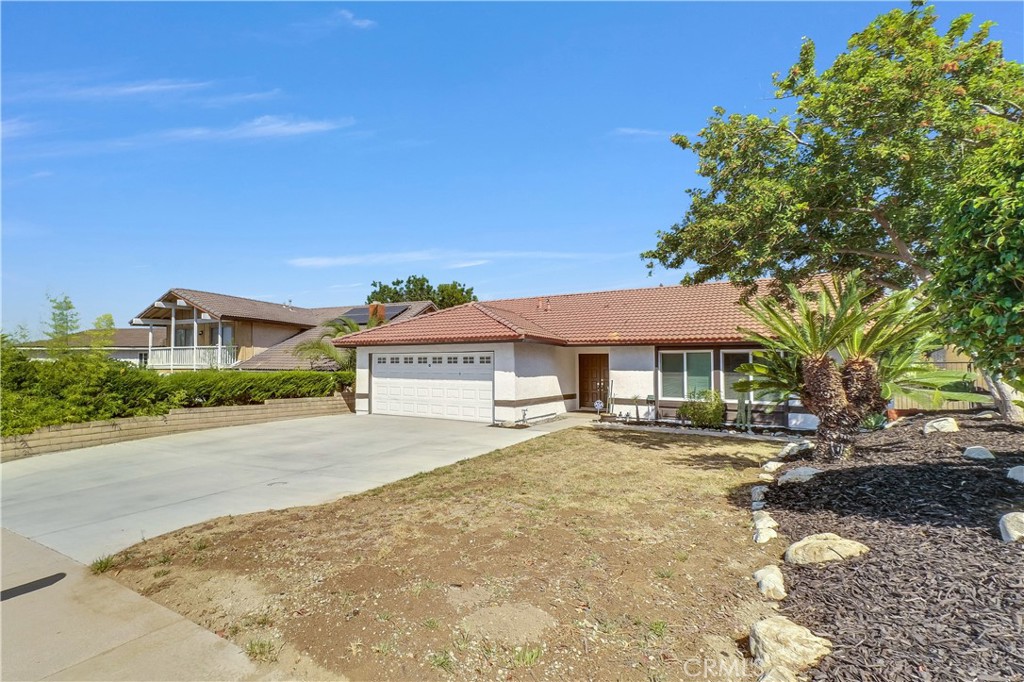 Diamond Bar, California, 91765, United States, 3 Bedrooms Bedrooms, ,2 BathroomsBathrooms,Residential,For Sale,1885404
