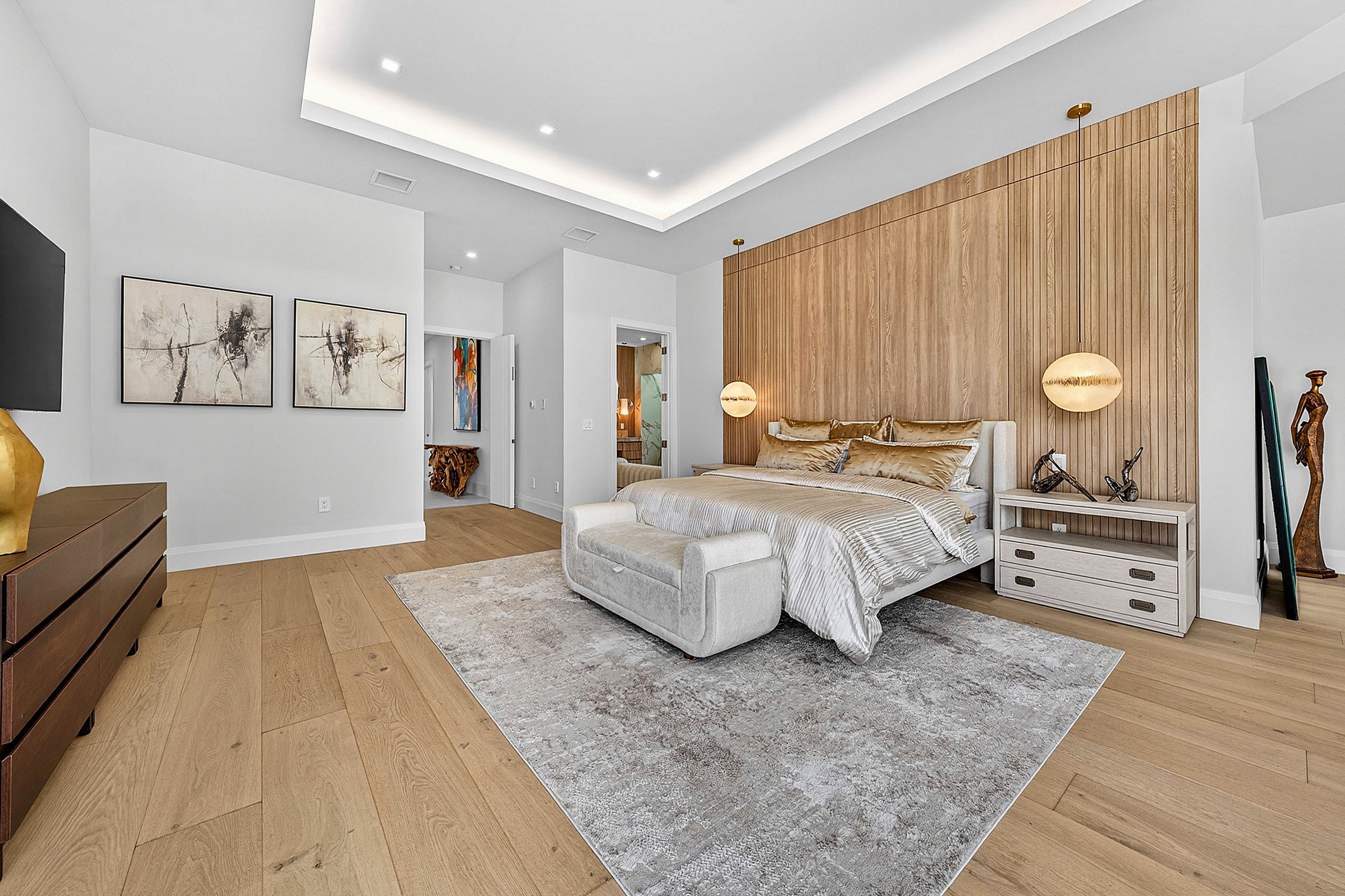  17699 Lake Estates Drive, Boca Raton, FL, 33496 - 物件實景