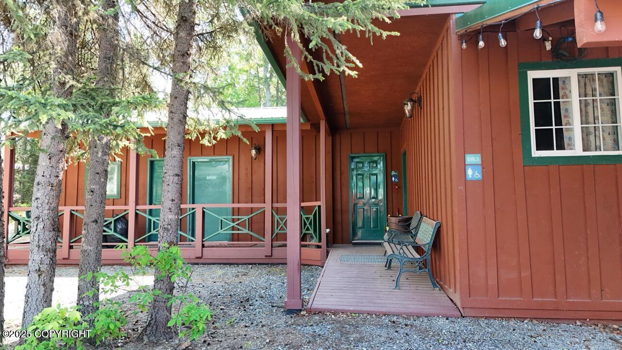 Sterling, Alaska, 99672, United States, ,4 BathroomsBathrooms,Residential,For Sale,1920648