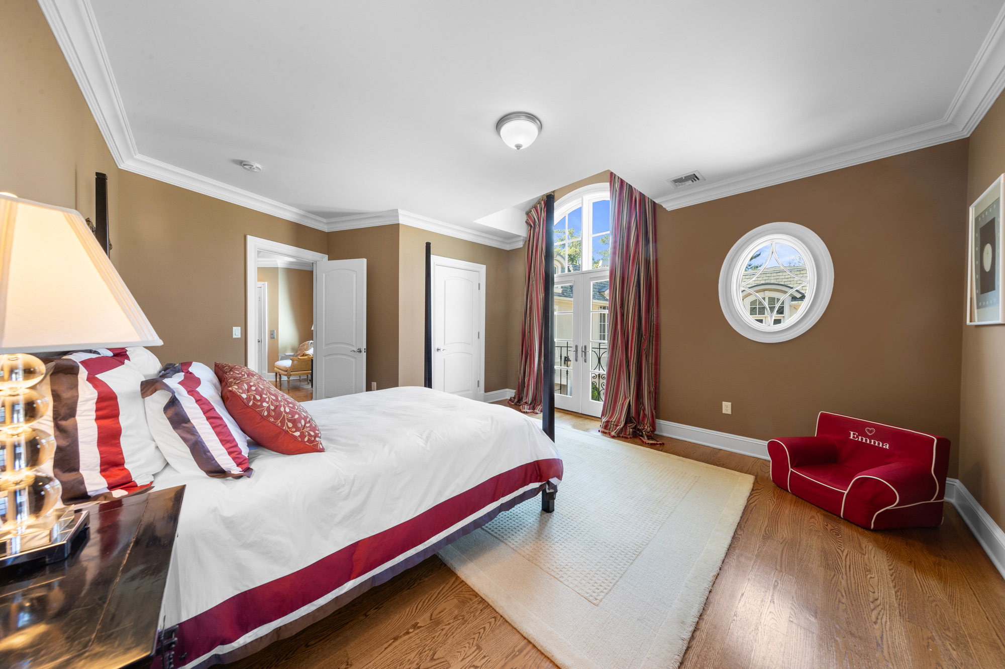  311 Bellaire Drive, Demarest, NJ, 07627 - 物件實景