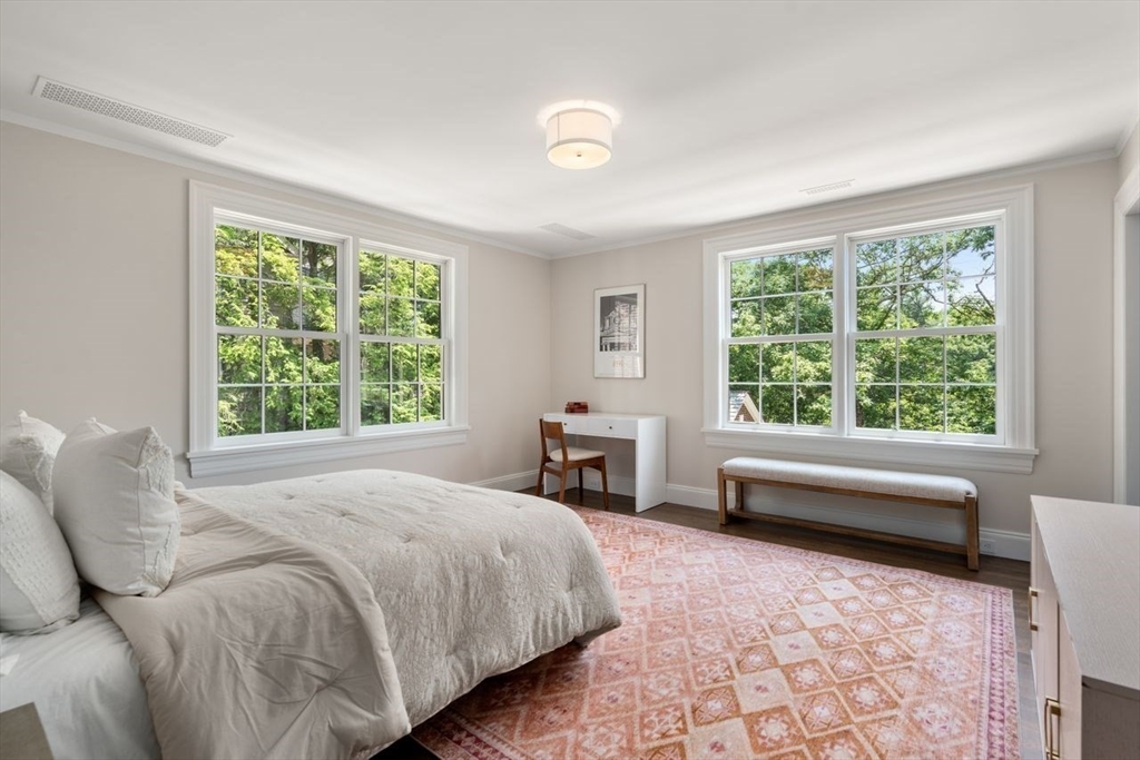 9 The Ledges, Newton, Massachusetts, 02459, United States, 6 Bedrooms Bedrooms, ,10 BathroomsBathrooms,Residential,For Sale,9 The Ledges,1627756