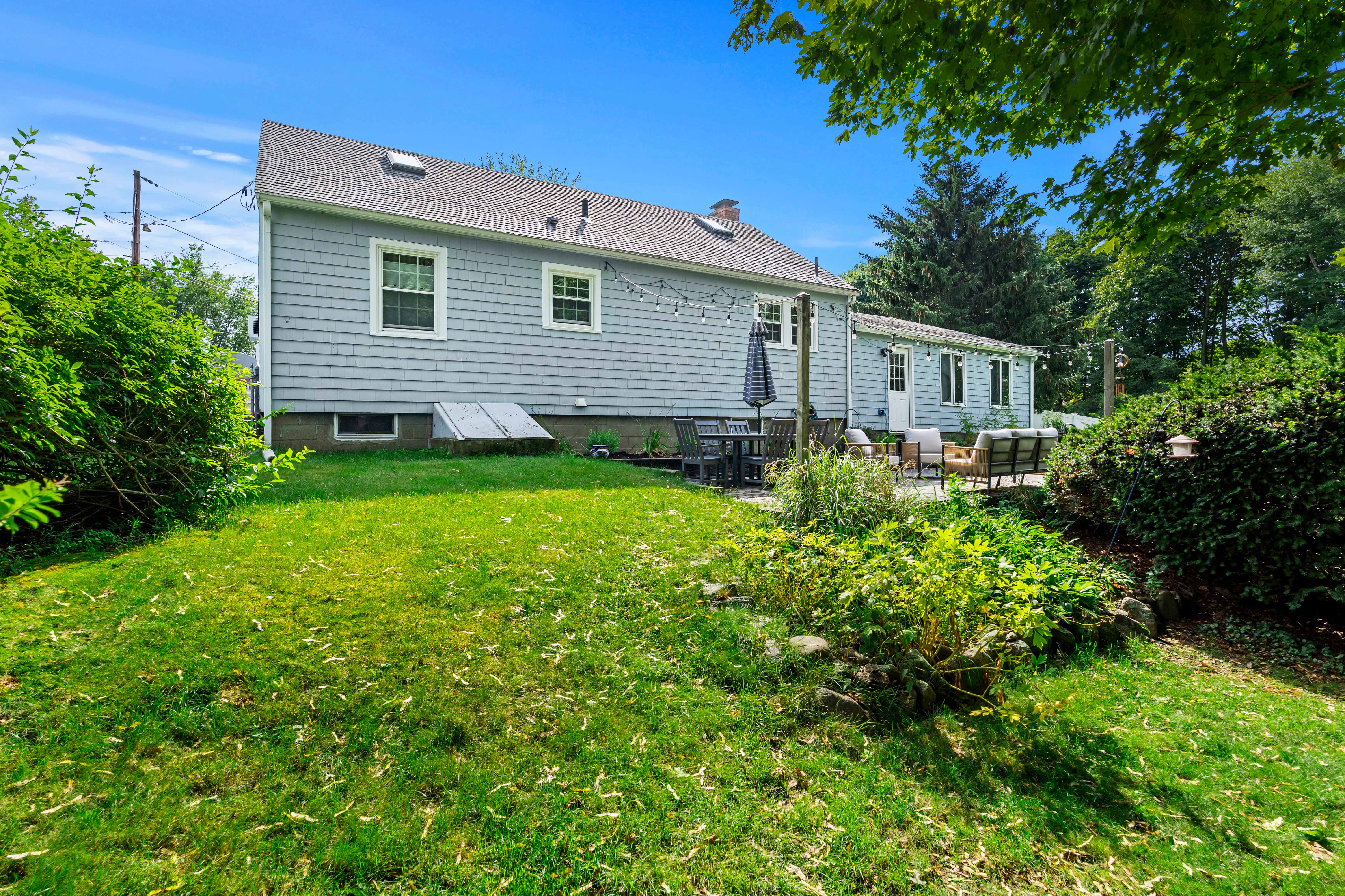  25 Chipman Road, Beverly, MA, 01915 - 物件實景