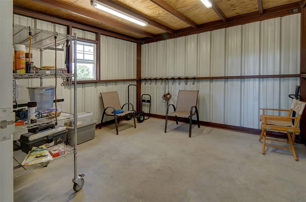 Poolville, Texas, 76487, United States, 4 Bedrooms Bedrooms, ,3 BathroomsBathrooms,Residential,For Sale,2049309