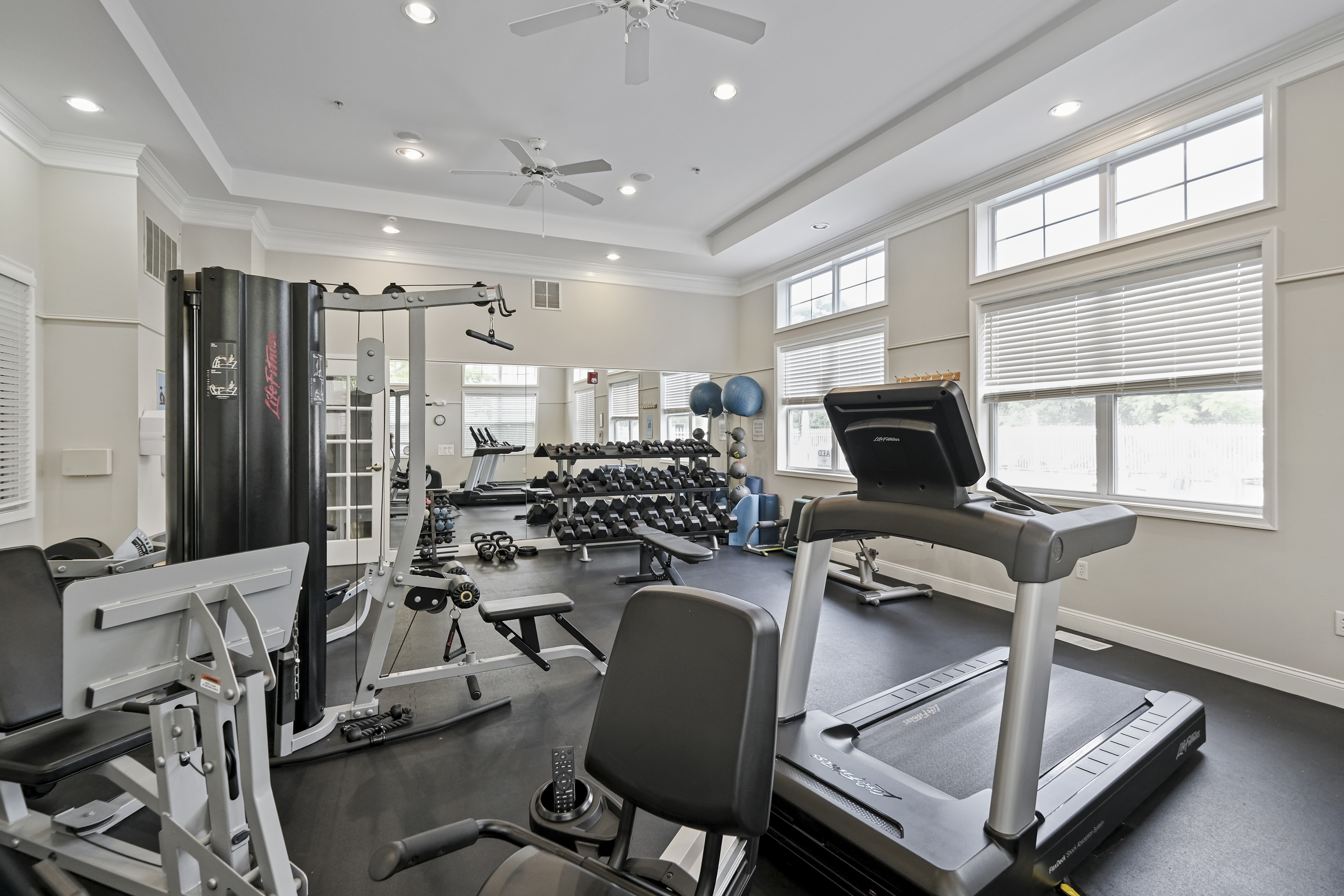  8301 Sanctuary Boulevard, Riverdale, NJ 07457 - 物件實景