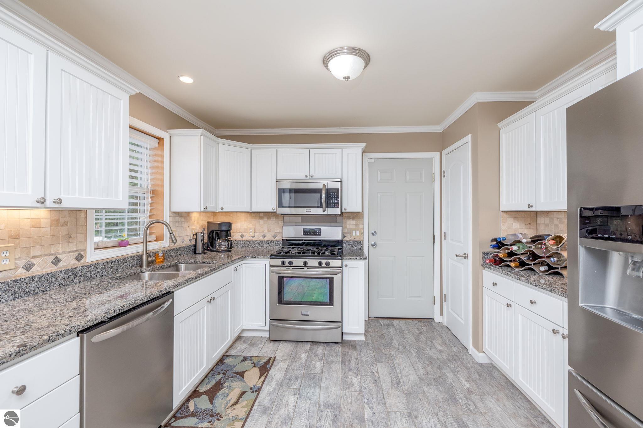 Evart, Michigan, 49631, United States, 4 Bedrooms Bedrooms, ,2 BathroomsBathrooms,Residential,For Sale,1758726