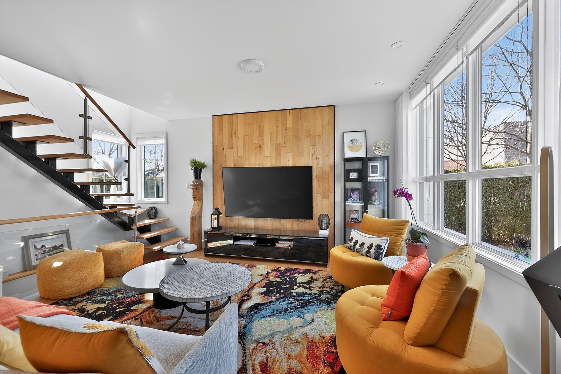  Terrebonne, Lanaudière - 物件實景