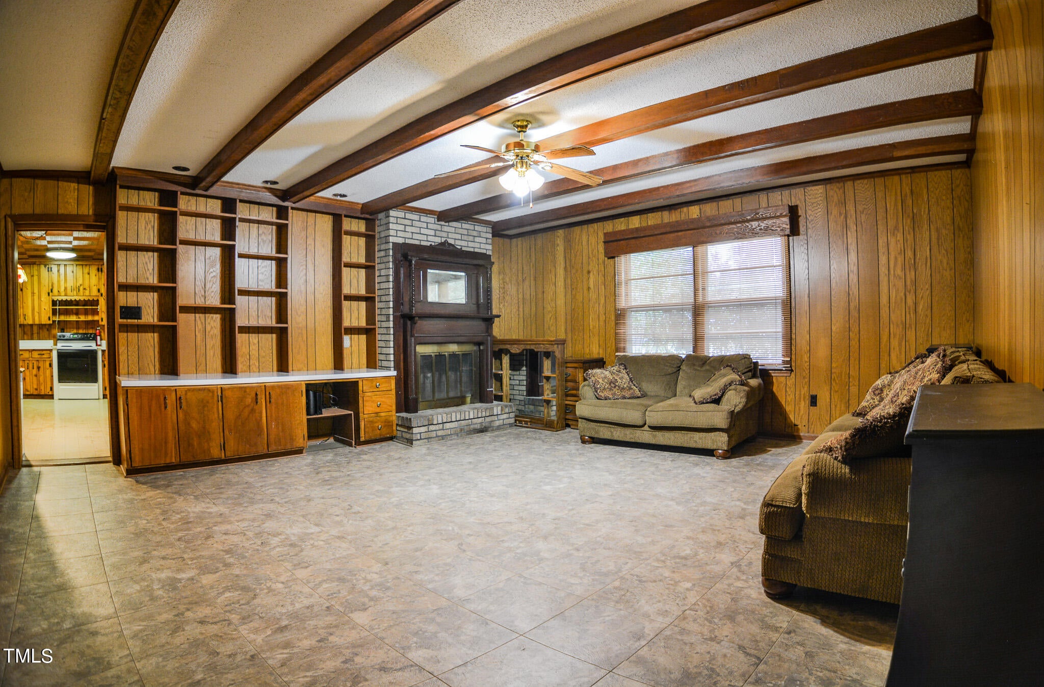 5008 Rolesville Road, Knightdale, North Carolina, 27545, United States, 3 Bedrooms Bedrooms, ,3 BathroomsBathrooms,Residential,For Sale,5008 Rolesville Road,1610106
