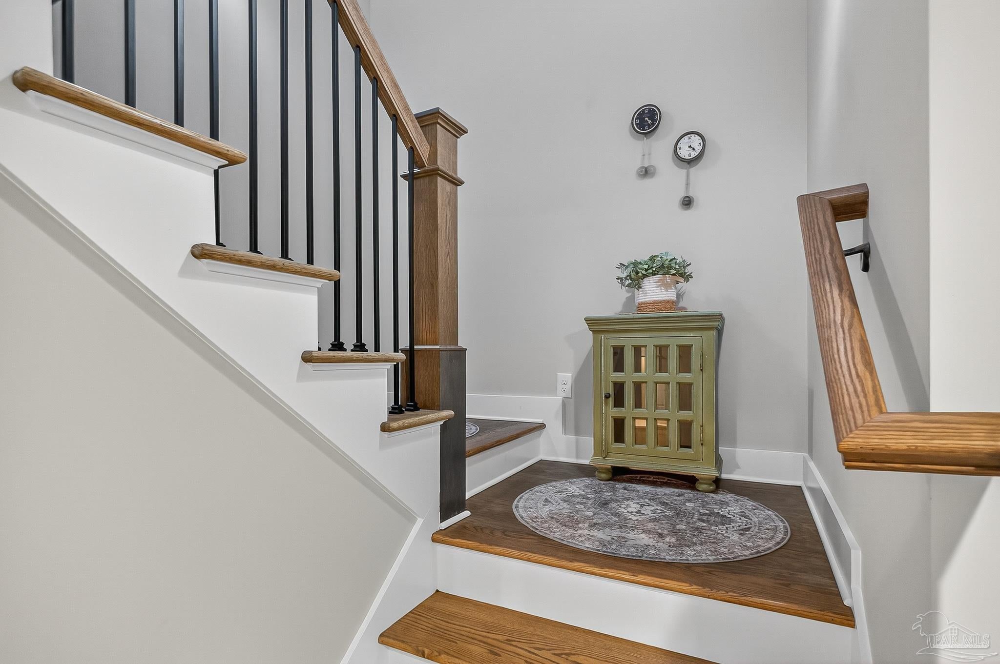 Cantonment, Florida, 32533, United States, 4 Bedrooms Bedrooms, ,3 BathroomsBathrooms,Residential,For Sale,1992580