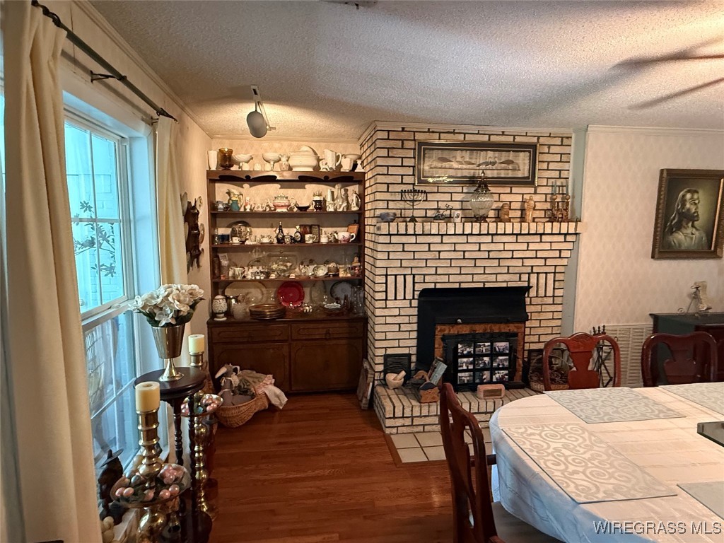Enterprise, Alabama, 36330, United States, 4 Bedrooms Bedrooms, ,4 BathroomsBathrooms,Residential,For Sale,1912414