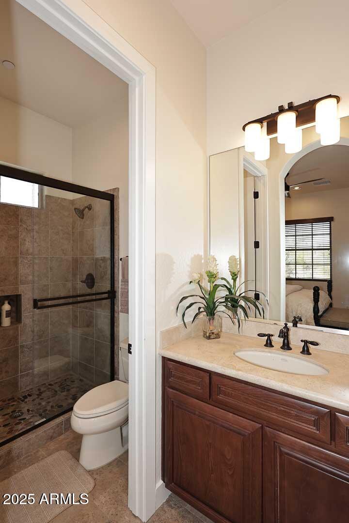 Scottsdale, Arizona, 85262, United States, 4 Bedrooms Bedrooms, ,Residential,For Sale,1951159