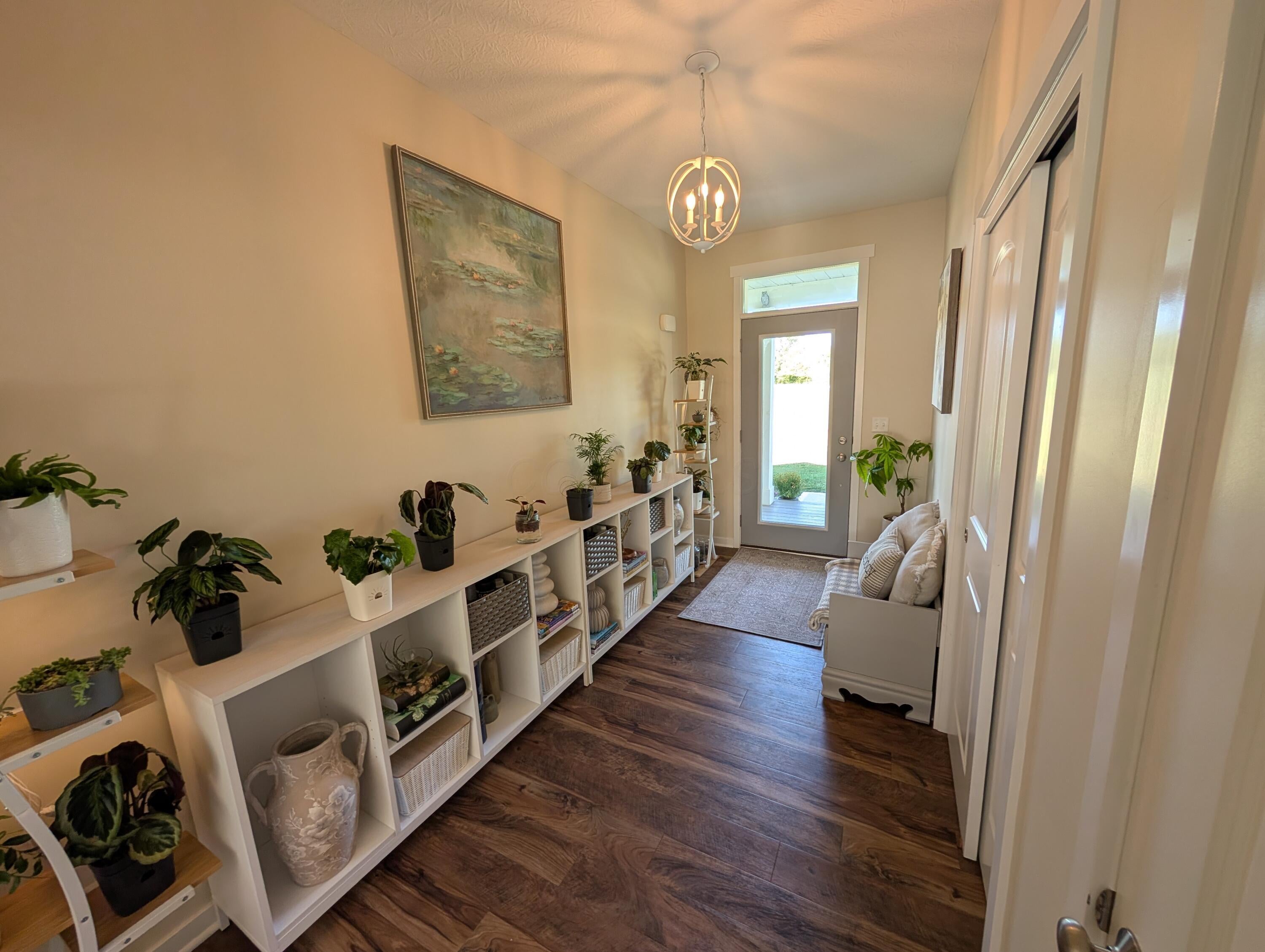 Orient, Ohio, 43146, United States, 4 Bedrooms Bedrooms, ,3 BathroomsBathrooms,Residential,For Sale,1990244