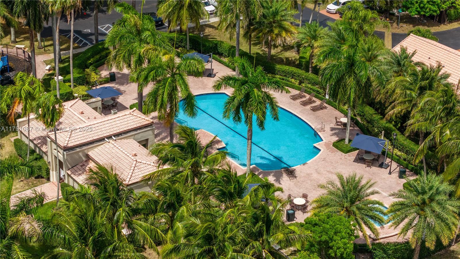Doral, Florida, 33178, United States, 3 Bedrooms Bedrooms, ,2 BathroomsBathrooms,Residential,For Sale,1795059