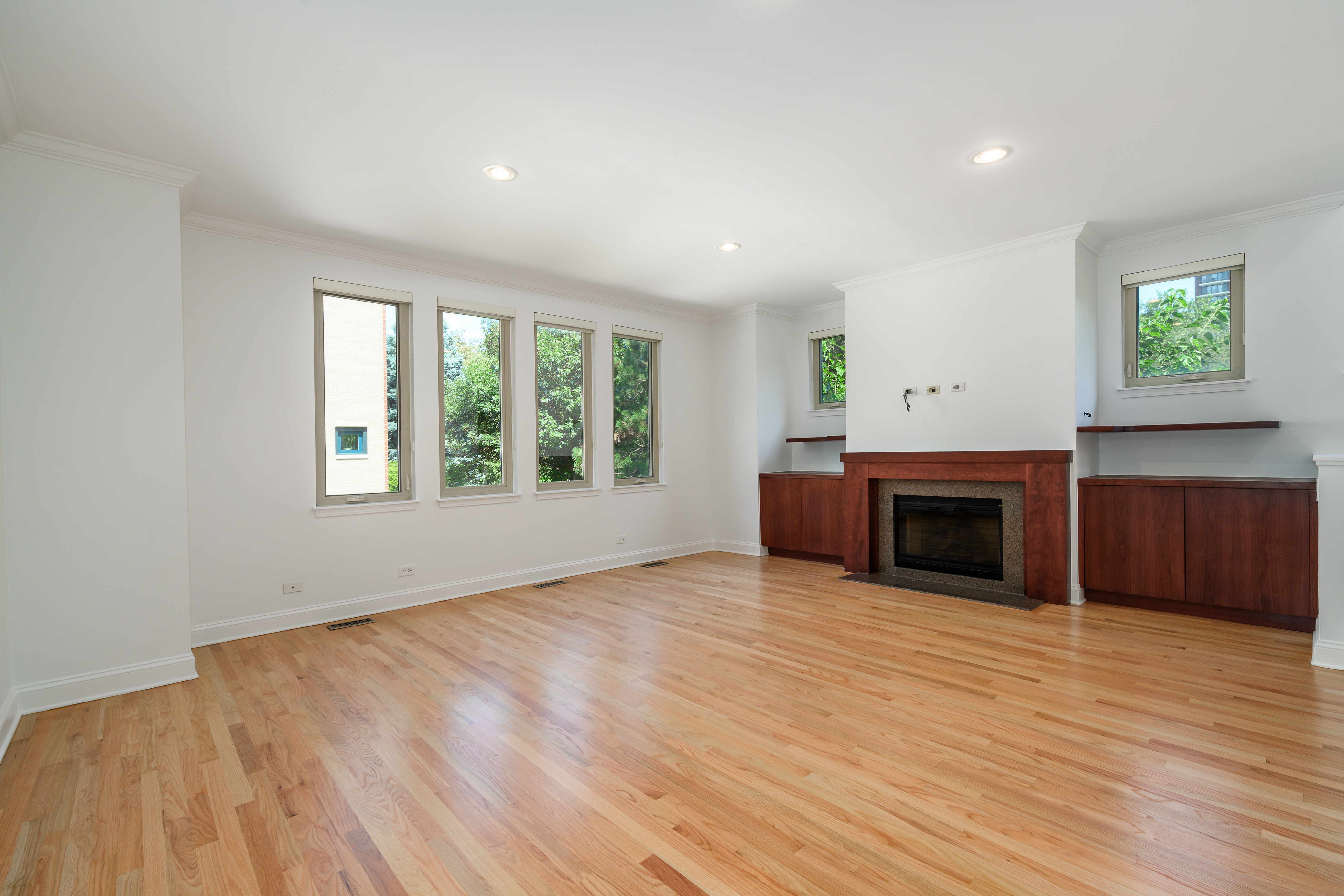  54 W 15th Street, Chicago, IL, 60605 - 物件實景