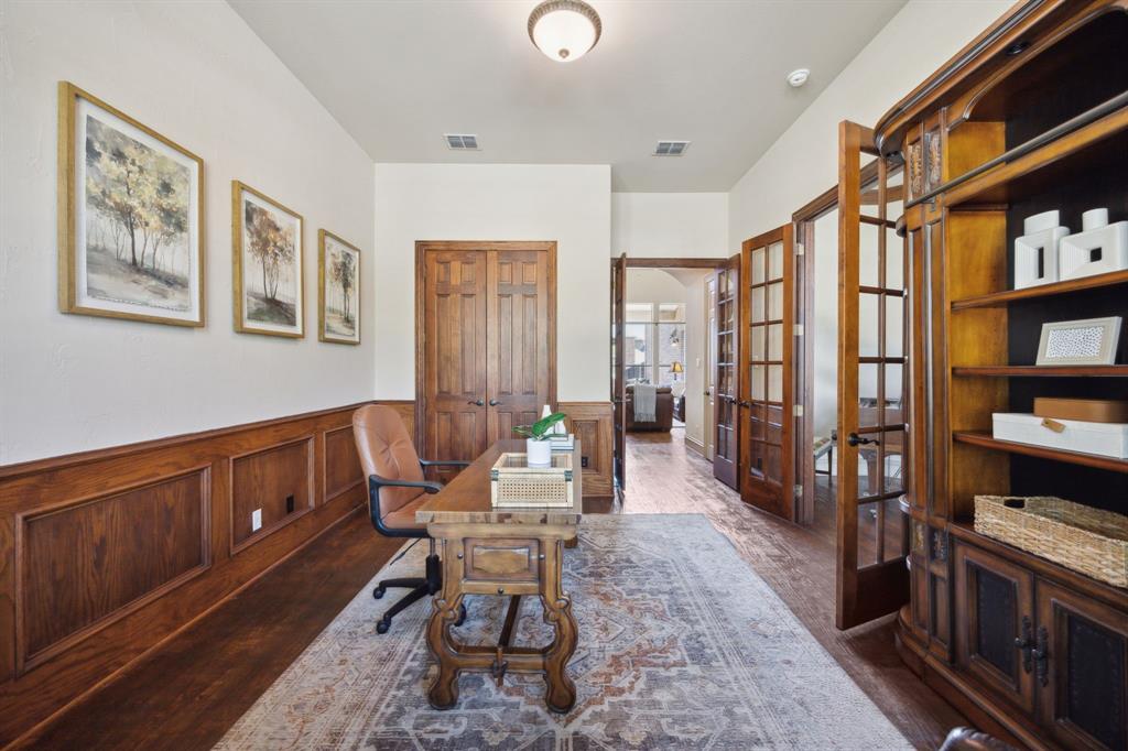 Allen, Texas, 75013, United States, 4 Bedrooms Bedrooms, ,4 BathroomsBathrooms,Residential,For Sale,1846563