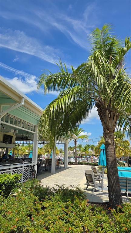 Daytona Beach, Florida, 32124, United States, 3 Bedrooms Bedrooms, ,2 BathroomsBathrooms,Residential,For Sale,1890338