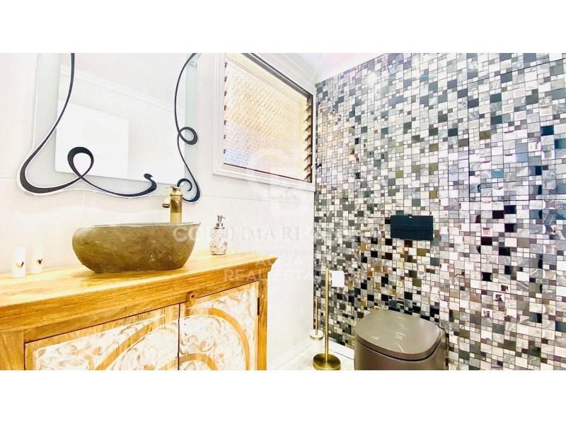 Alicante, l'Alf?s del Pi, Alfaz del Pi Pueblo-Urb, l'Alfàs del Pi, Comunidad Valenciana, 03580, ES, 7 Bedrooms Bedrooms, ,4 BathroomsBathrooms,Residential,For Sale,Alicante, l'Alf?s del Pi, Alfaz del Pi Pueblo-Urb,1603001