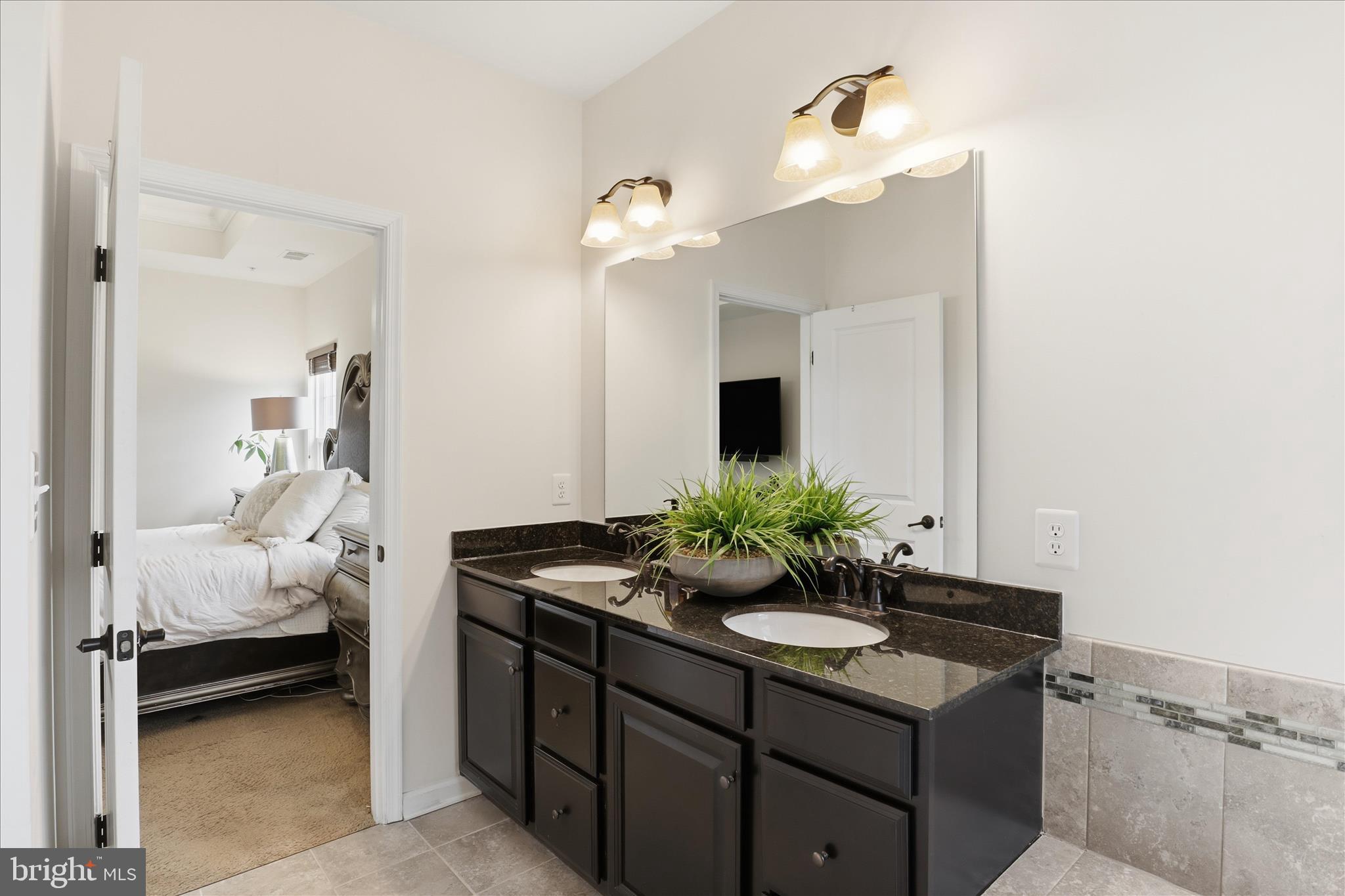 Accokeek, Maryland, 20607, United States, 4 Bedrooms Bedrooms, ,4 BathroomsBathrooms,Residential,For Sale,2005516