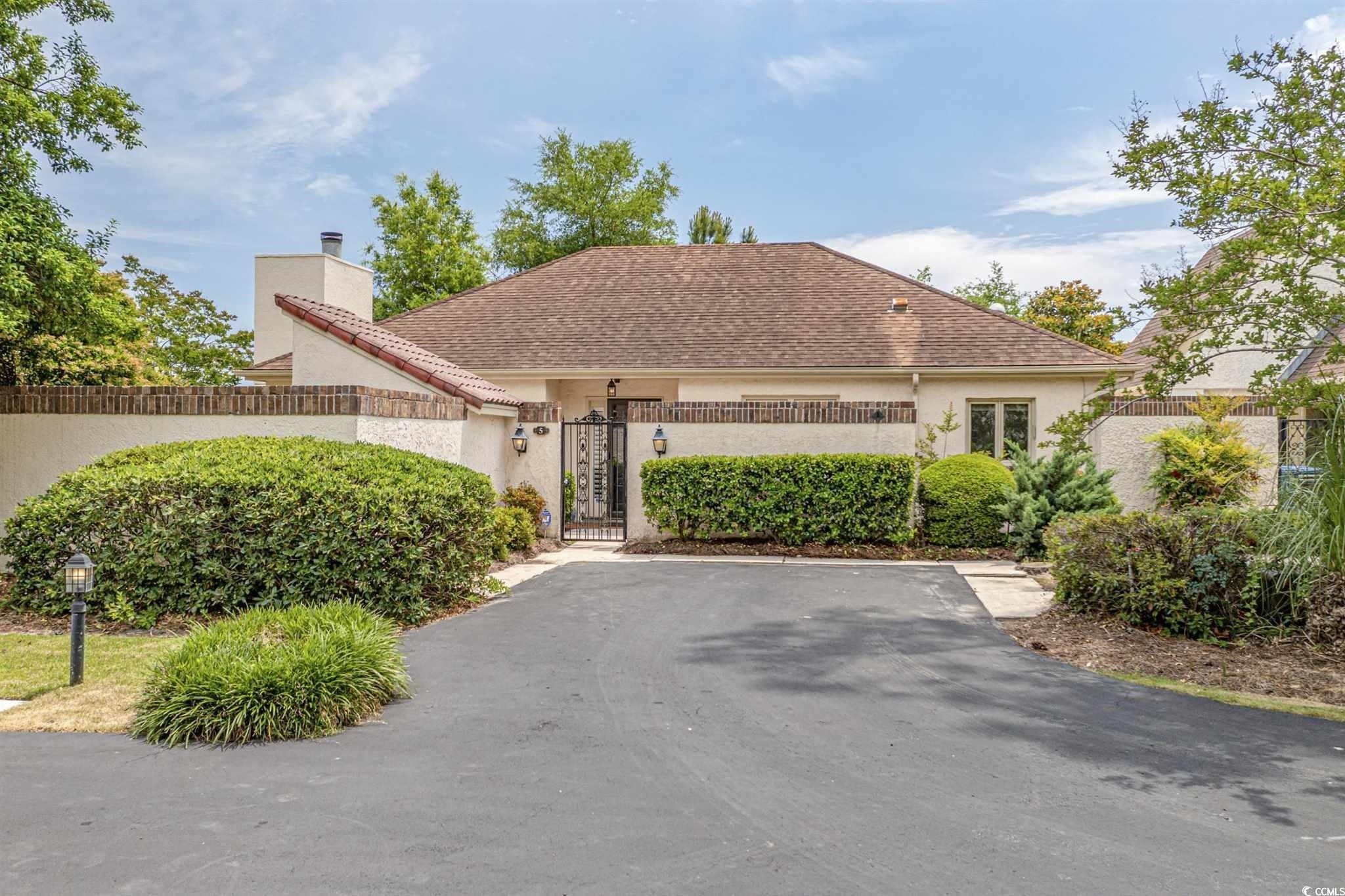 Myrtle Beach, South Carolina, 29572, United States, 2 Bedrooms Bedrooms, ,2 BathroomsBathrooms,Residential,For Sale,2011339