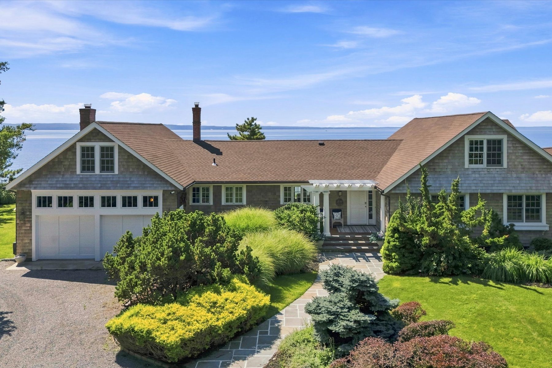  920 Cedar Point Drive E, Southold, NY, 11971 - 物件實景