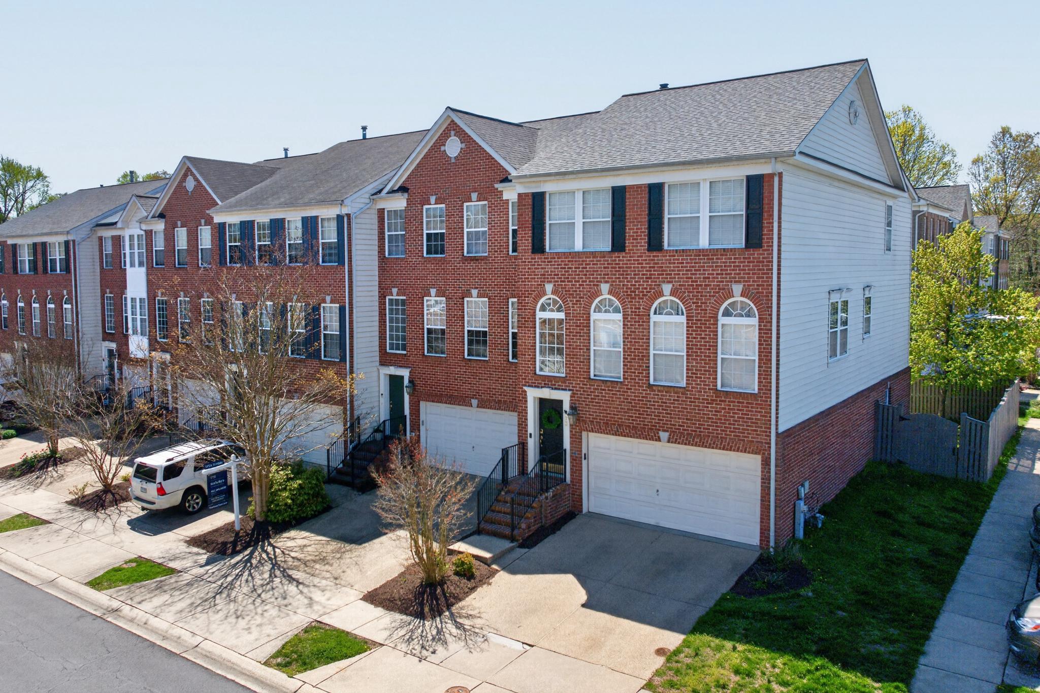  75 Two Rivers Drive, Edgewater, MD, 21037 - 物件實景