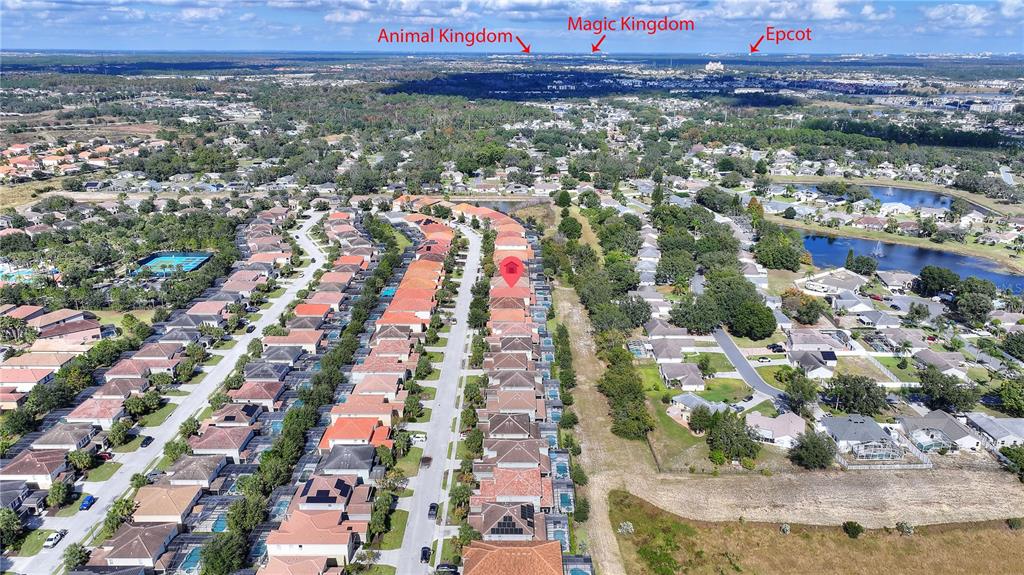 Davenport, Florida, 33837, United States, 10 Bedrooms Bedrooms, ,8 BathroomsBathrooms,Residential,For Sale,1996234