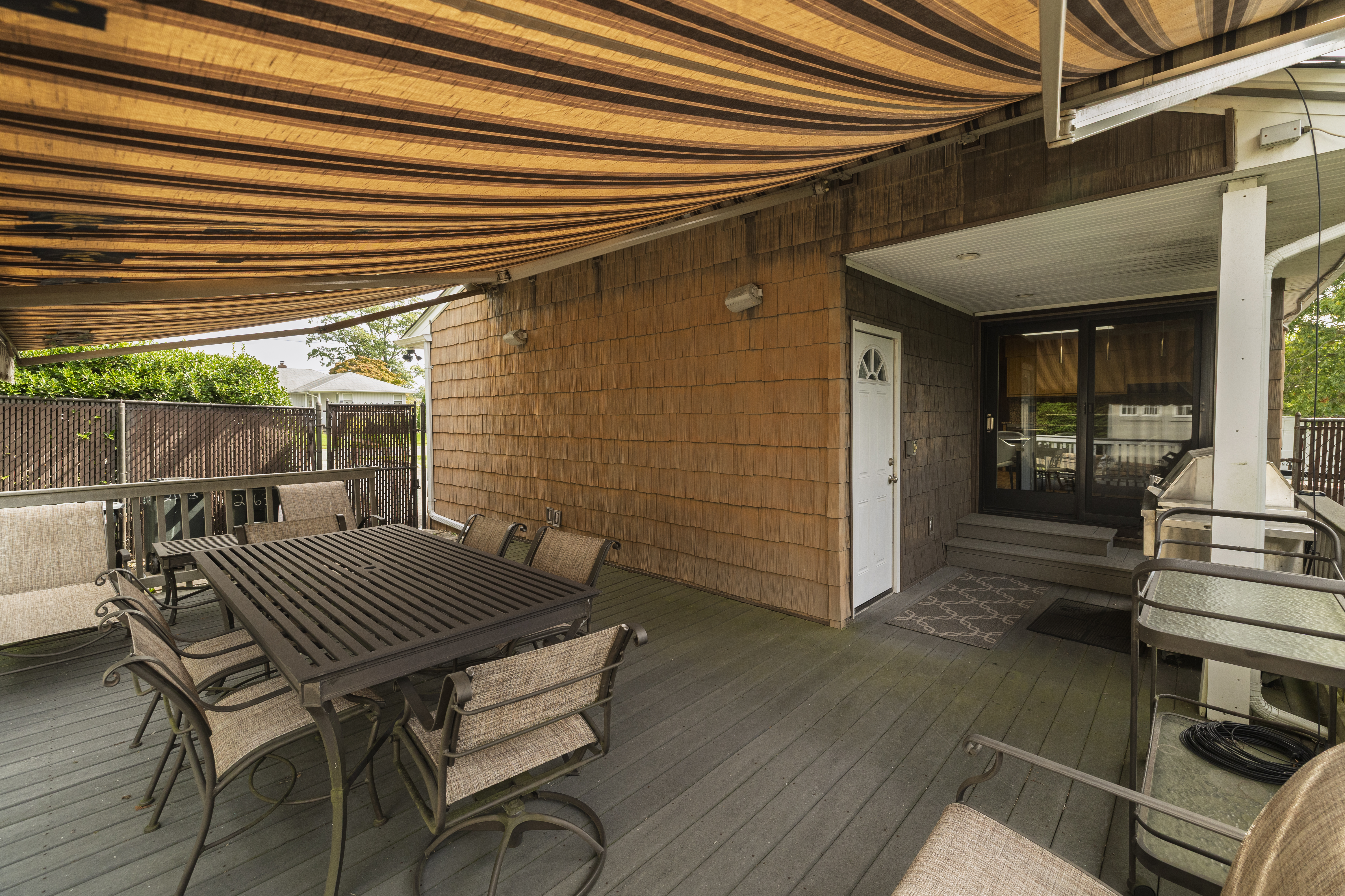  2163 Jacqueline Avenue, Bellmore, NY, 11710 - 物件實景