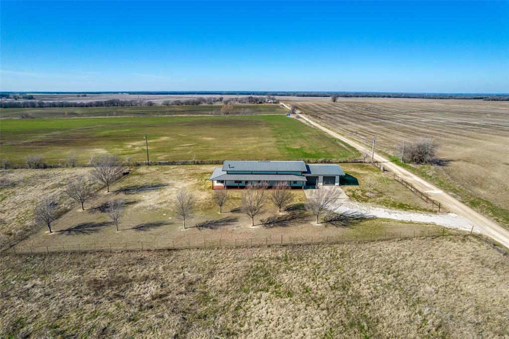 Bonham, Texas, 75418, United States, 3 Bedrooms Bedrooms, ,2 BathroomsBathrooms,Residential,For Sale,1691474