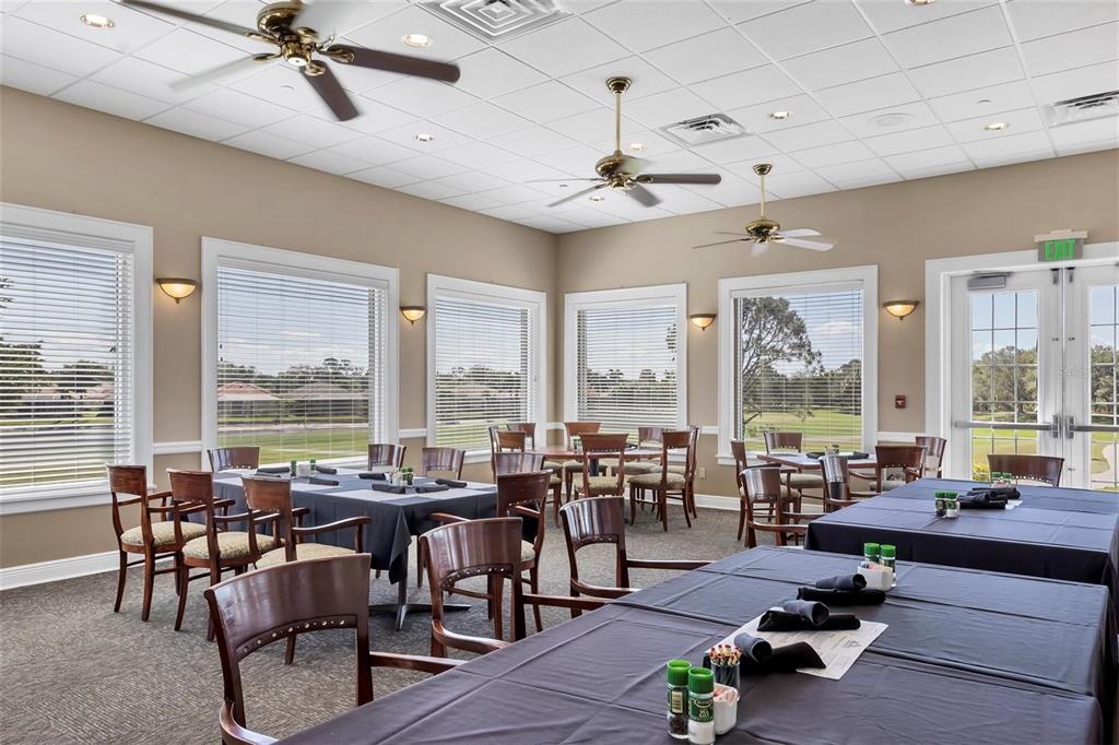 Venice, Florida, 34285, United States, 3 Bedrooms Bedrooms, ,2 BathroomsBathrooms,Residential,For Sale,1997006