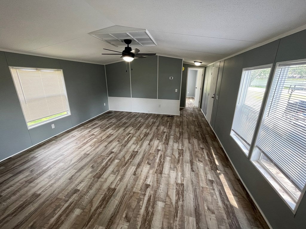 Ray City, Georgia, 31645, United States, ,Residential,For Sale,1991935