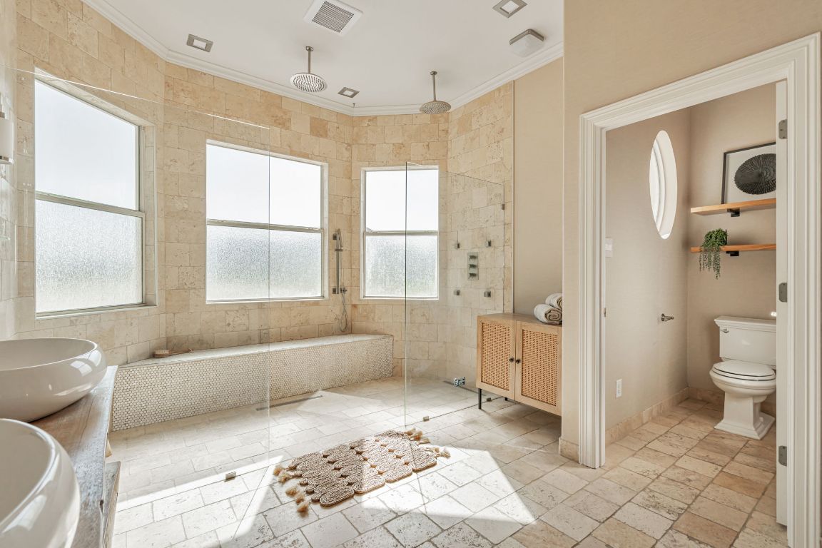 200 Tovas Secret Cove, Georgetown, Texas, 78628, United States, 4 Bedrooms Bedrooms, ,4 BathroomsBathrooms,Residential,For Sale,200 Tovas Secret Cove,1663409