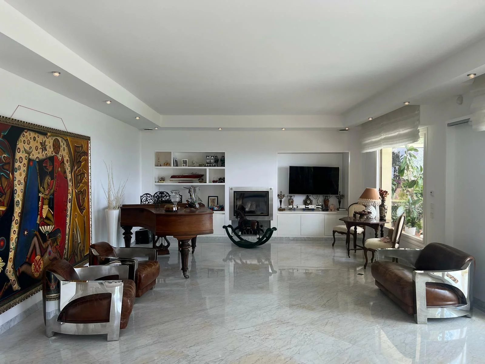Villefranche-sur-Mer, Provence-Alpes-Côte d’Azur, 06230, FR, 5 Bedrooms Bedrooms, ,4 BathroomsBathrooms,Residential,For Sale,1623325