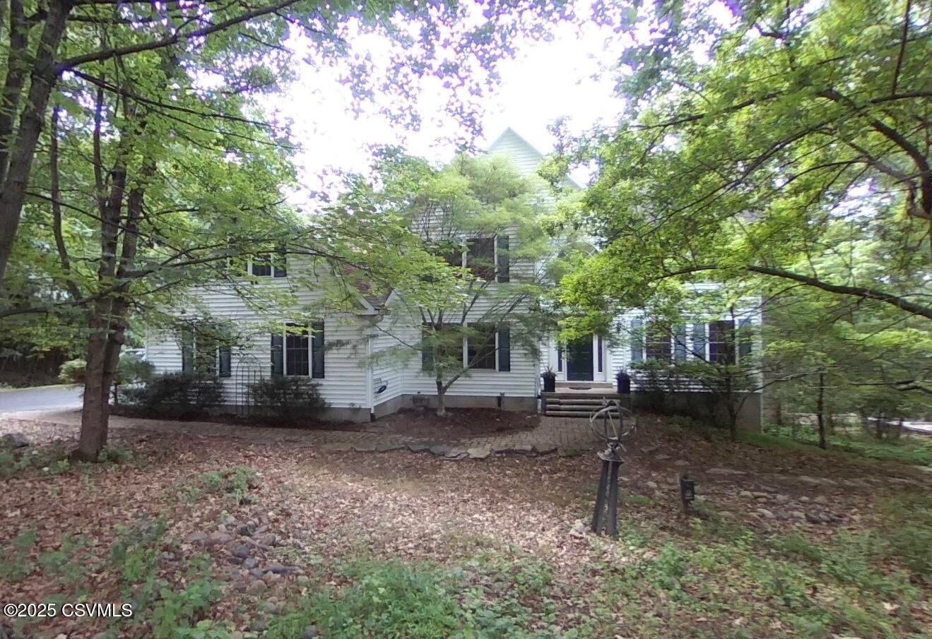 Bloomsburg, Pennsylvania, 17815, United States, 4 Bedrooms Bedrooms, ,3 BathroomsBathrooms,Residential,For Sale,1920629