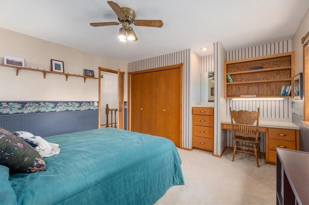 New Richmond, Wisconsin, 54017, United States, 3 Bedrooms Bedrooms, ,3 BathroomsBathrooms,Residential,For Sale,1826974
