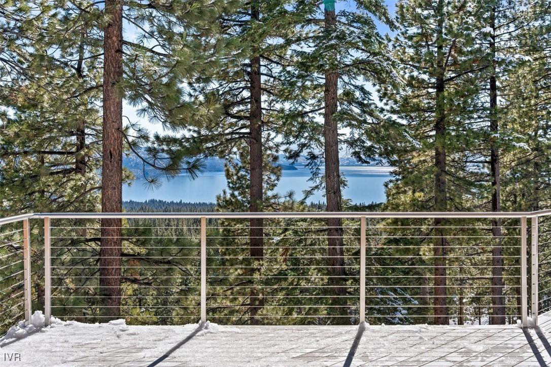 Incline Village, Nevada, 89451, United States, 4 Bedrooms Bedrooms, ,3 BathroomsBathrooms,Residential,For Sale,1696667