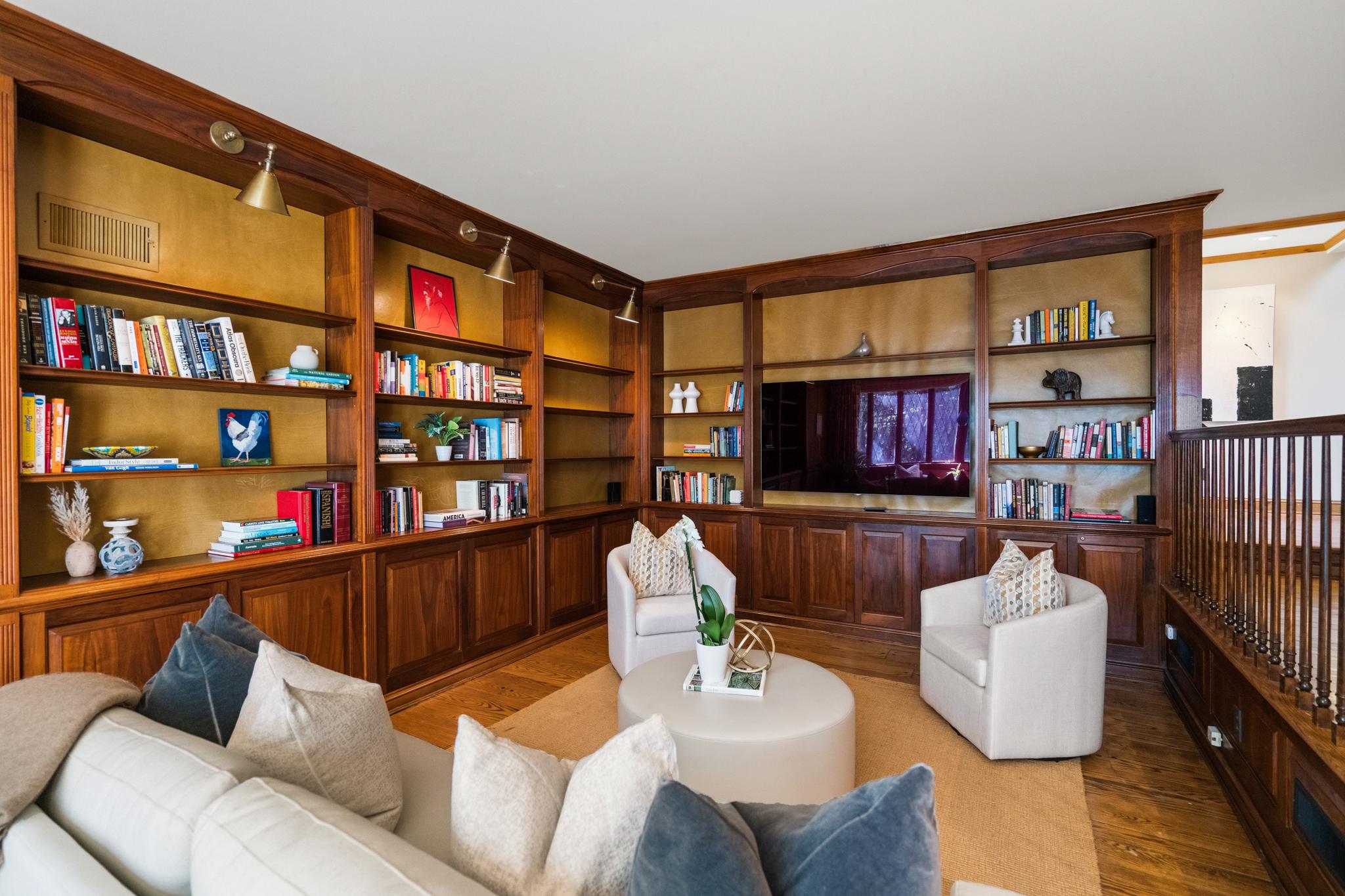  3045 Davenport NW, Washington, DC, 20008 - 物件實景