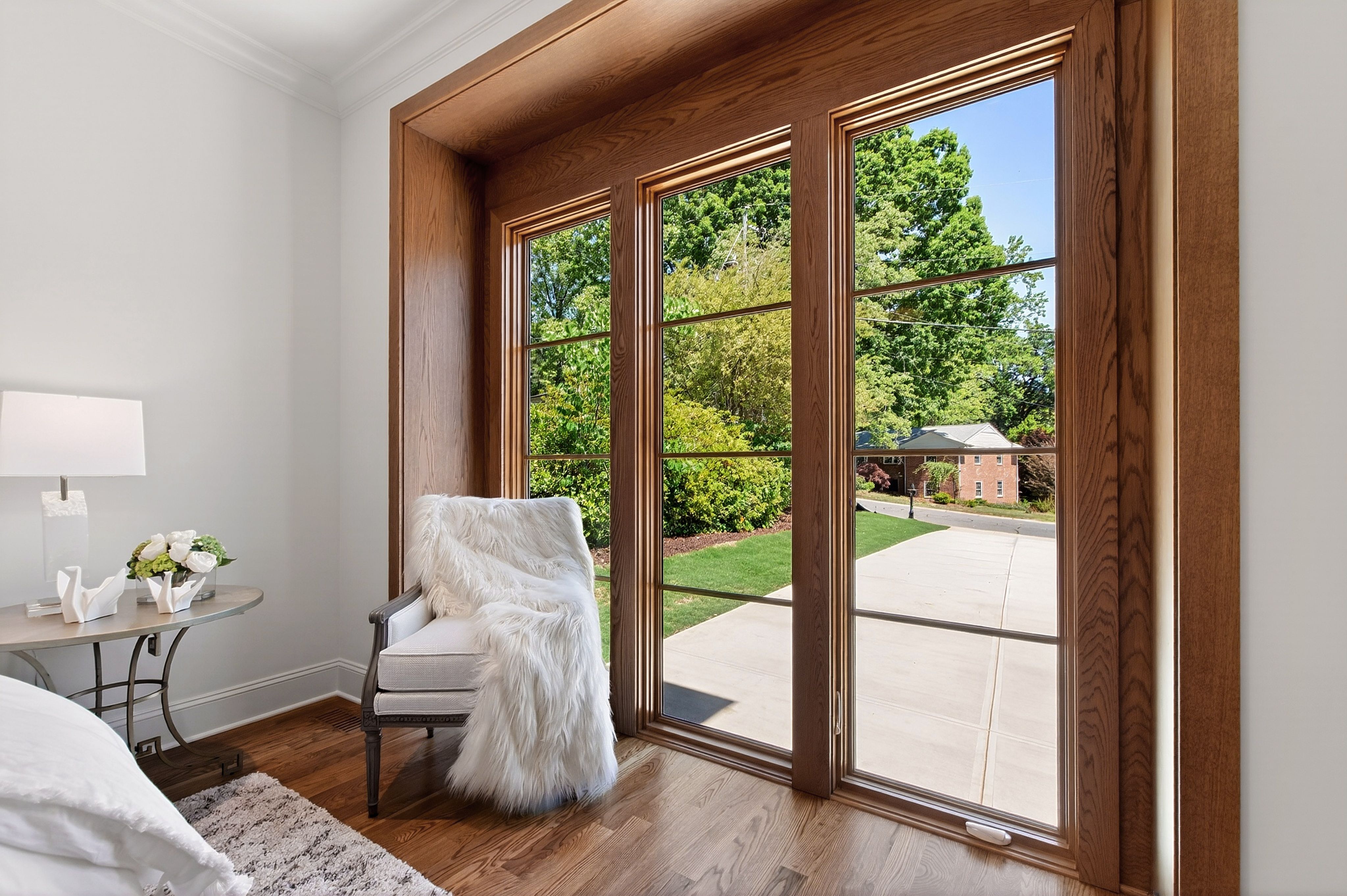  2101 Manuel Street, Raleigh, NC 27612 - 物件實景