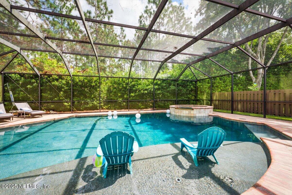 Jacksonville, Florida, 32256, United States, 5 Bedrooms Bedrooms, ,4 BathroomsBathrooms,Residential,For Sale,1974512