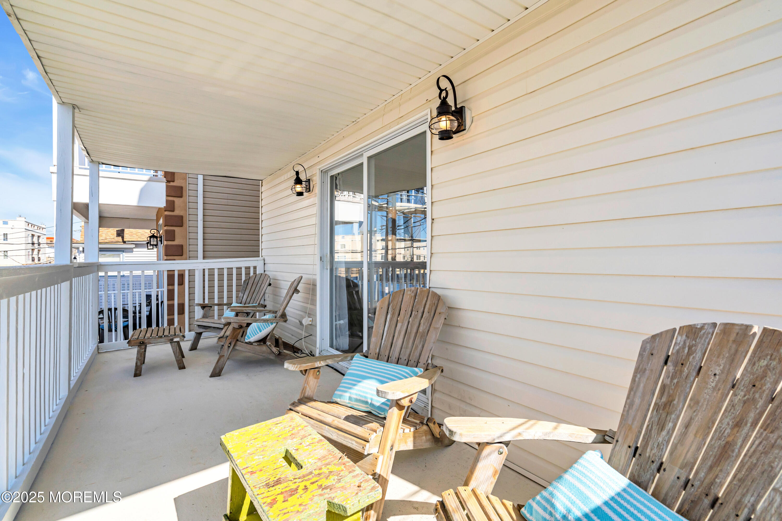 Keansburg, New Jersey, 07734, United States, 4 Bedrooms Bedrooms, ,4 BathroomsBathrooms,Residential,For Sale,1942734