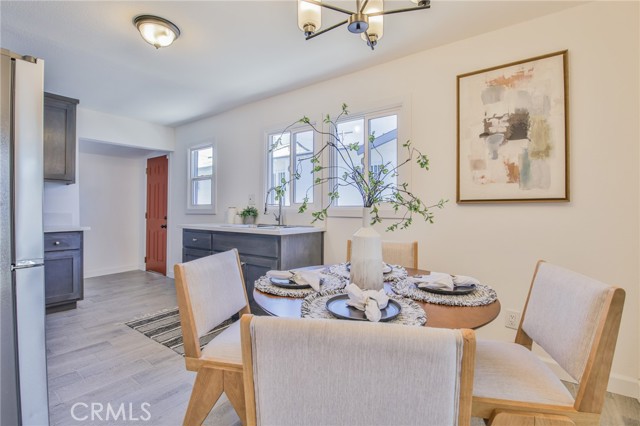 Los Angeles, California, 90044, United States, 2 Bedrooms Bedrooms, ,1 BathroomBathrooms,Residential,For Sale,2002532